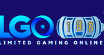 LGO188 Link Alternatif Judi Slot Games Deposit Gopay Pasti Terbuka Indonesia
