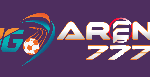 UGARENA777 Link Alternatif Judi Permainan Slot Deposit Dana Pasti Lancar Resmi